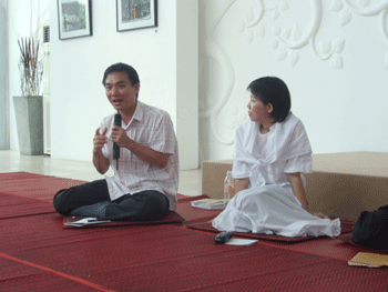 ภาพกิจกรรม